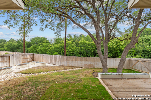 Image 48 of 48 For 3935 Brazos Bend