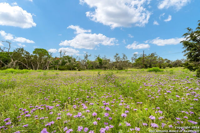 Image 42 of 42 For 302 Shady Oaks