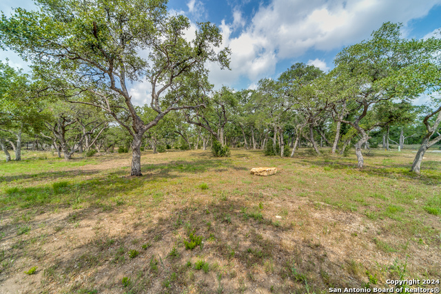 Details for 723 Post Oak Ridge, Bulverde, TX 78163