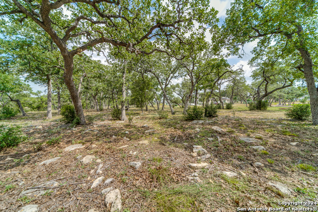 Image 3 of 13 For 723 Post Oak Ridge