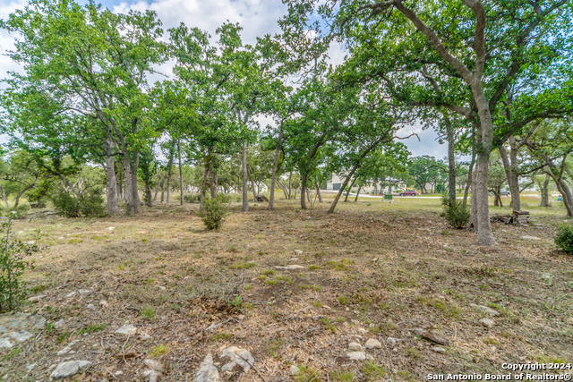 Image 5 of 13 For 723 Post Oak Ridge