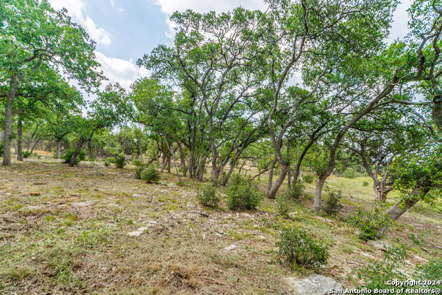 Image 6 of 13 For 723 Post Oak Ridge