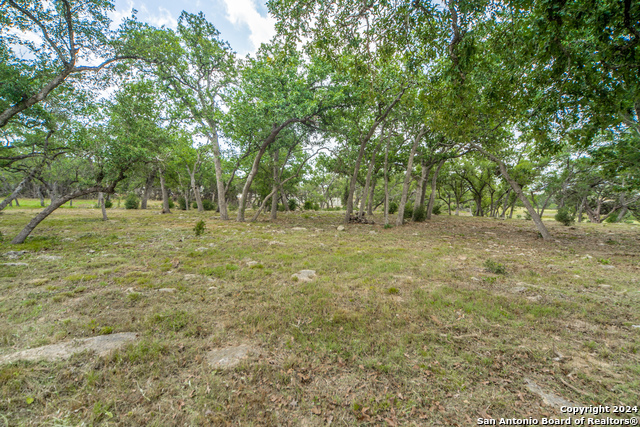 Image 8 of 13 For 723 Post Oak Ridge