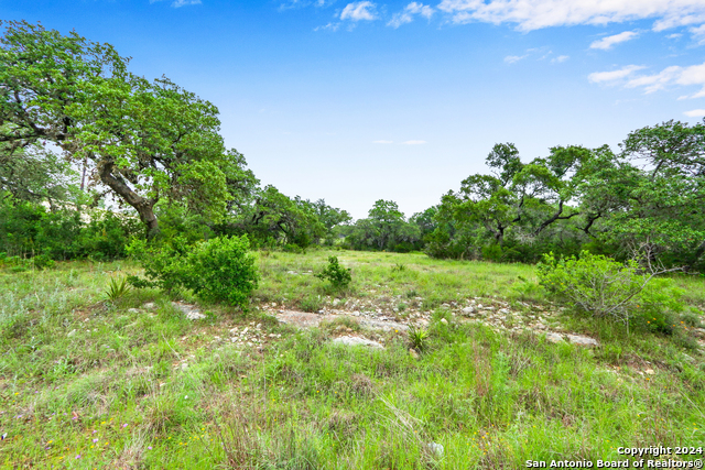 Image 27 of 34 For 173 Berry Oaks