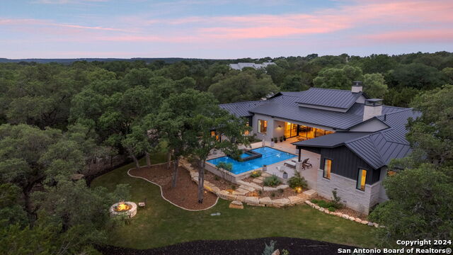 Details for 101 Sage Brush, Boerne, TX 78006