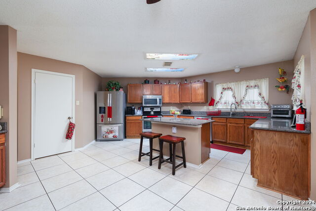 Image 10 of 20 For 15802 Marisa Place