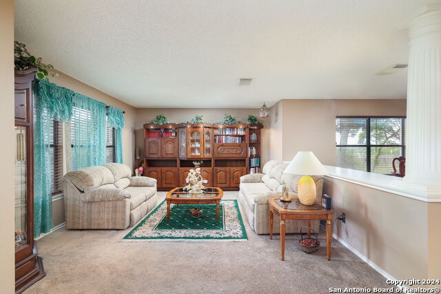 Image 4 of 20 For 15802 Marisa Place