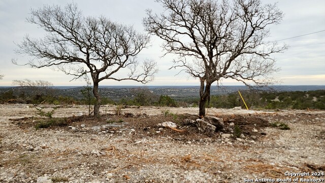 Details for Rocksprings, Tx Turkey Creek Ranch, Rocksprings, TX 78880