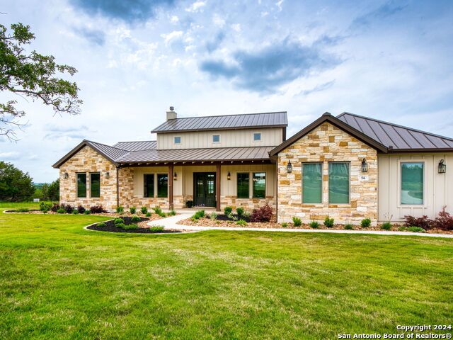 Details for 56 Phillip Ranch Rd, Boerne, TX 78006