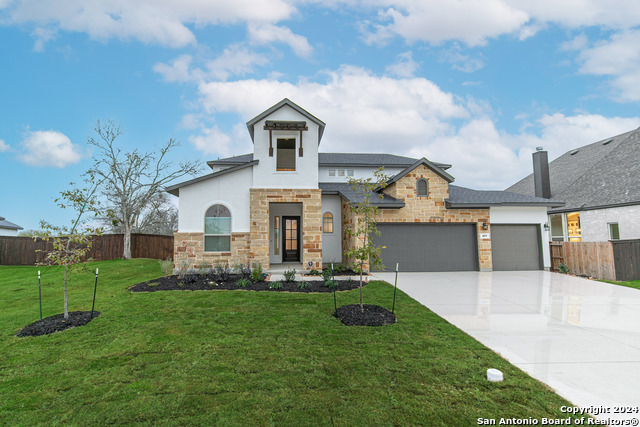 Details for 456 Vamanos  , Boerne, TX 78006