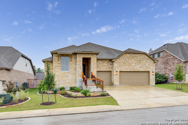 Details for 1410 Cleland Place, San Antonio, TX 78260