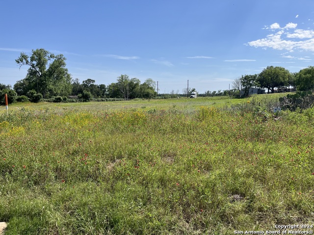 Details for 4107 Us Highway 181 N, Floresville, TX 78114