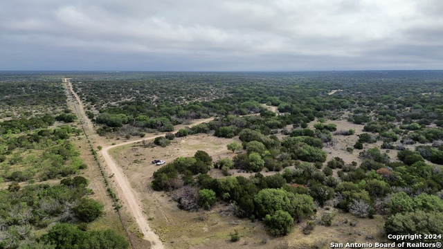 Details for 74200 Tbd  , Rocksprings, TX 78880