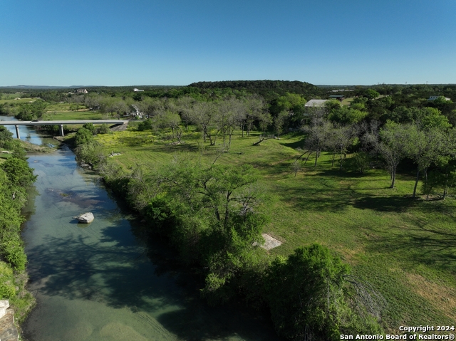 Details for 250 River Rock Rd, Wimberley, TX 78676