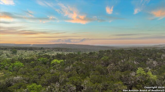 Image 8 of 9 For 1147 Taylor Ranch Rd