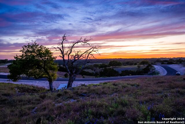 Details for Lot 5 Shapen Springs Rd N, Kerrville, TX 78028