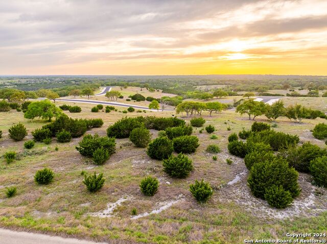 Image 49 of 75 For Lot 5 Shapen Springs Rd N