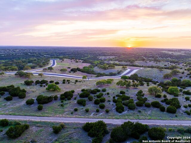 Image 62 of 75 For Lot 5 Shapen Springs Rd N