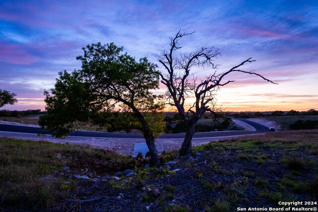 Image 68 of 75 For Lot 5 Shapen Springs Rd N