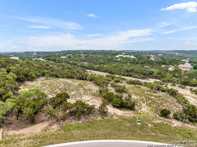 Image 2 of 19 For Lot 8 Mayacama Ridge