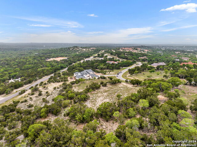 Image 8 of 19 For Lot 8 Mayacama Ridge