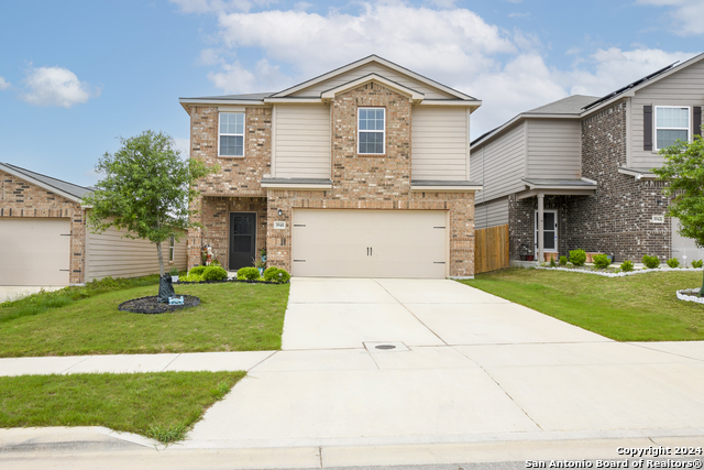 Details for 3946 Turtle Creek, New Braunfels, TX 78132