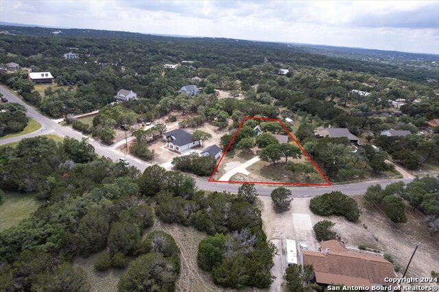 Details for 401 Stallion Springs Dr, Fischer, TX 78623