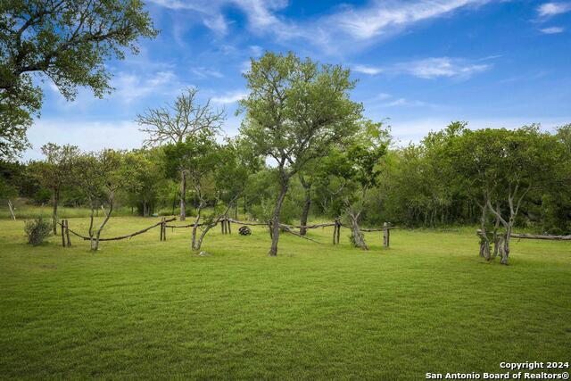 Image 14 of 54 For 549 County Road 2801