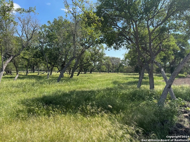 Details for Lot 152 Creekside At Camp Verde, Camp Verde, TX 78010