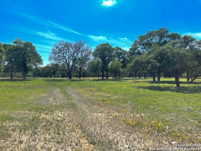 Listing photo id 2 for Lot 152 Creekside At Camp Verde