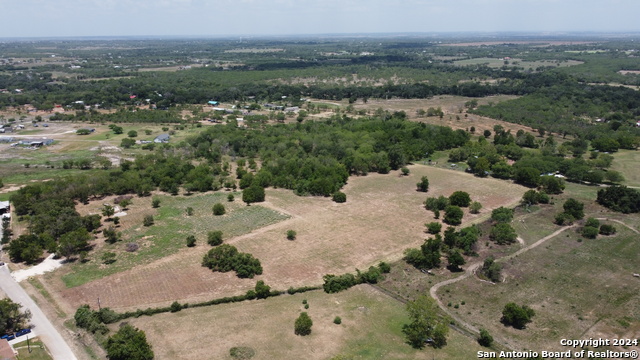 Details for 12333 Rudolph Rd, Atascosa, TX 78002