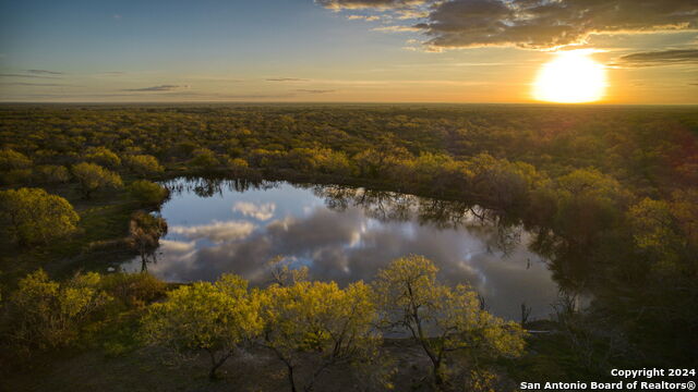 Details for 000 County Road 422, Pleasanton, TX 78064