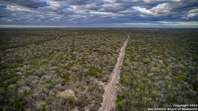 Image 10 of 26 For 000 County Road 422