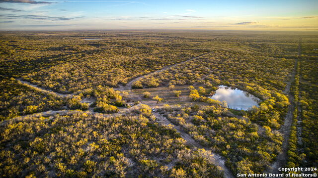 Image 15 of 26 For 000 County Road 422