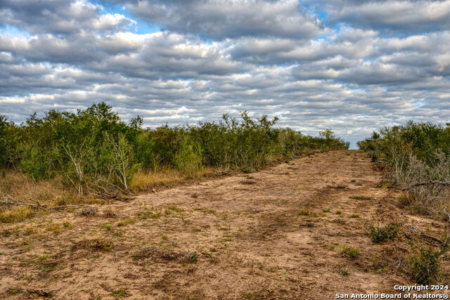 Image 18 of 26 For 000 County Road 422