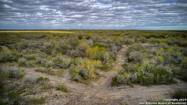 Image 25 of 26 For 000 County Road 422