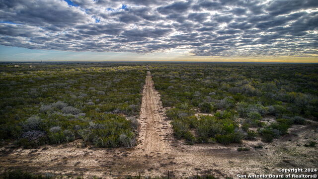 Image 3 of 26 For 000 County Road 422