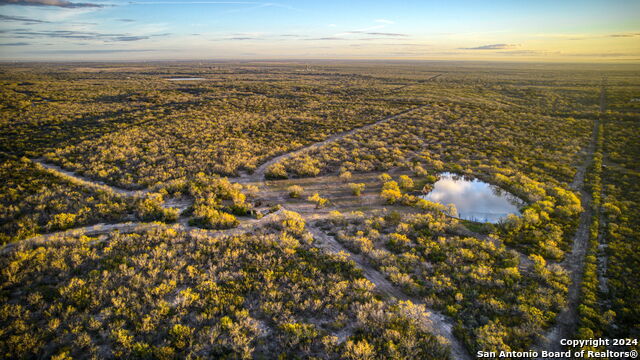 Image 9 of 26 For 000 County Road 422