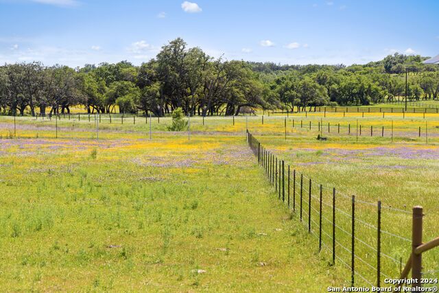 Image 8 of 30 For 3758 Us Hwy 281 N