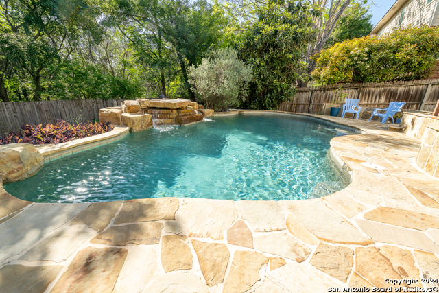 Details for 30 Morgans Bluff, San Antonio, TX 78216