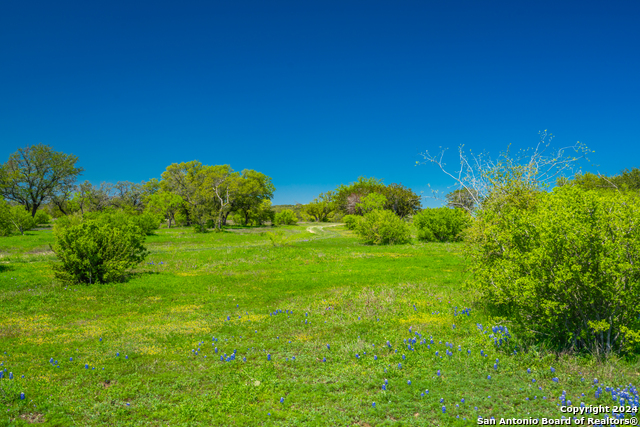 Image 1 of 40 For 0 Paleface Ranch Road