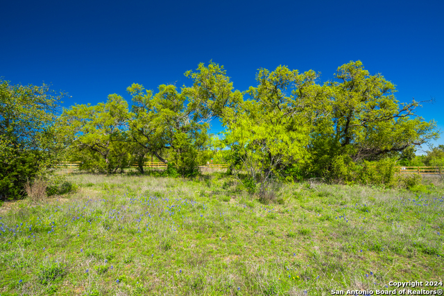 Image 11 of 40 For 0 Paleface Ranch Road