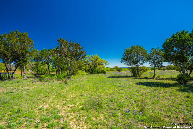 Image 14 of 40 For 0 Paleface Ranch Road