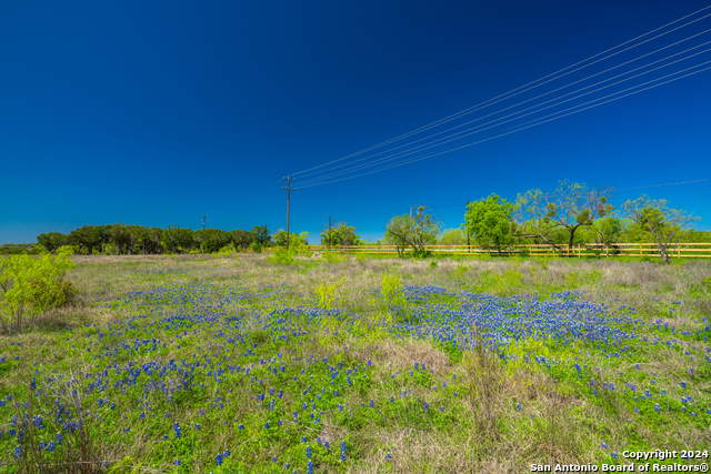 Image 15 of 40 For 0 Paleface Ranch Road