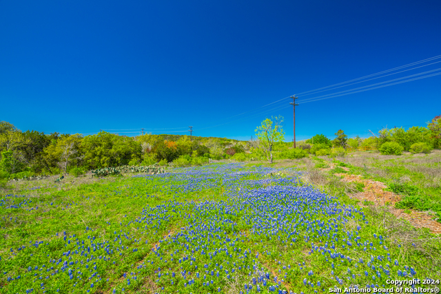 Image 16 of 40 For 0 Paleface Ranch Road