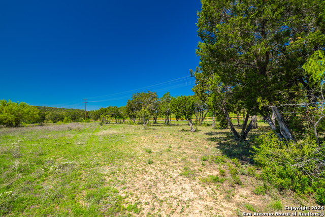 Image 17 of 40 For 0 Paleface Ranch Road