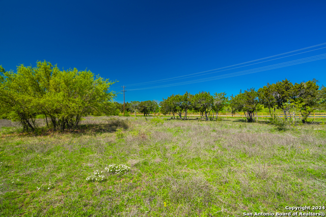 Image 18 of 40 For 0 Paleface Ranch Road