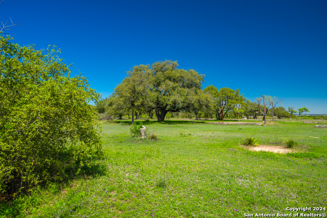 Image 2 of 40 For 0 Paleface Ranch Road