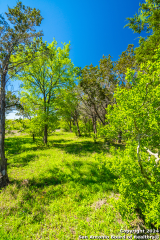 Image 20 of 40 For 0 Paleface Ranch Road