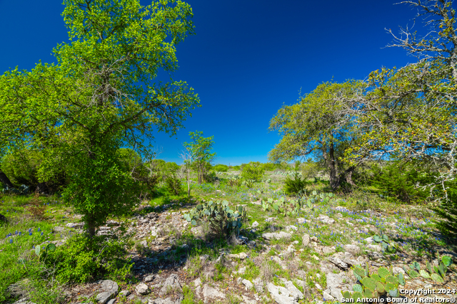 Image 23 of 40 For 0 Paleface Ranch Road